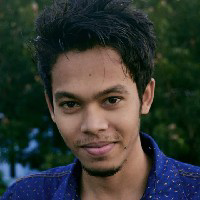 Mehedi Hassan-Freelancer in Dhaka,Bangladesh