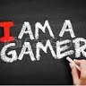 I Am Gamer-Freelancer in ,India