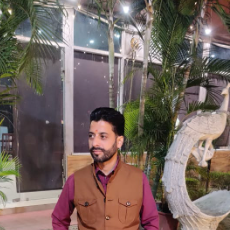 Arun Dobhal-Freelancer in Haridwar,India