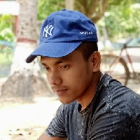 Hridoy Ahmed-Freelancer in Khulna,Bangladesh