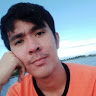 Jayson Nicdao-Freelancer in ,Philippines