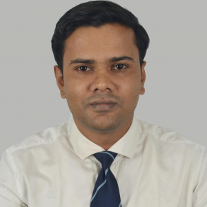 Mahadul Hoque-Freelancer in Thakurgaon,Bangladesh