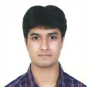 Shashank Dathatreya-Freelancer in Hyderabad,India