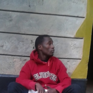 Ebenezer Mandila-Freelancer in Nairobi,Kenya