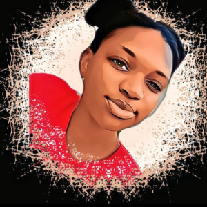 Emuobonuvie Okoro-Freelancer in Abraka,Nigeria