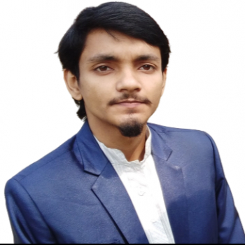 Freelancer Habibullah-Freelancer in Khulna,Bangladesh