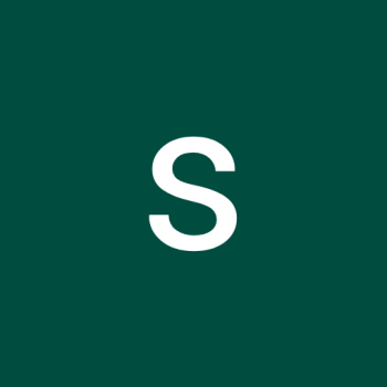 Sneha Shendge-Freelancer in Thane,India