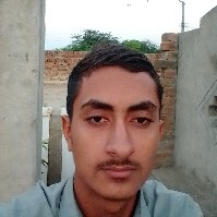 Muhammad Imran-Freelancer in Khuian,Pakistan