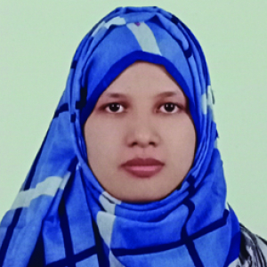 Rakeya Jannat-Freelancer in Jamalpur sadar,Bangladesh