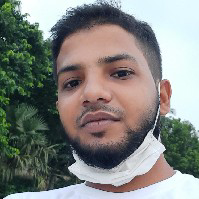 Md Mehedi Hassen-Freelancer in Dhaka,Bangladesh