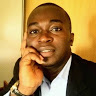 Nathanael Johnson-Freelancer in Lagos,Nigeria
