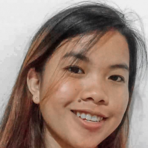 Crisdale Joy Dollente-Freelancer in Baguio City,Philippines