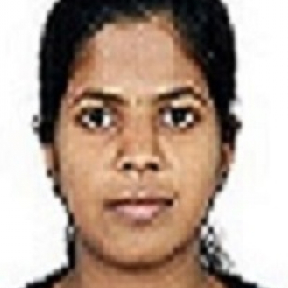 Greeshma S Prasad-Freelancer in Thrissur,India