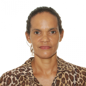 Priscilla Carvalholovell-Freelancer in Bridgetown,Barbados