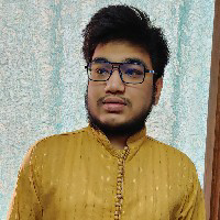 Mohammed Awaiz-Freelancer in Hyderabad,India