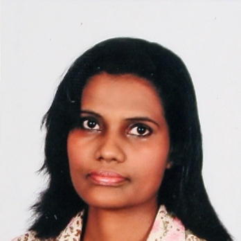 Thanuja Dabarera-Freelancer in ,Sri Lanka