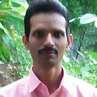 Satheesh Ov-Freelancer in Ernakulam,India