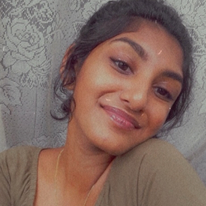 Melisha Fernando-Freelancer in Colombo,Sri Lanka