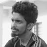 Gayan Rathnayaka-Freelancer in Dehiwala,Sri Lanka