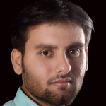 Salman Bheriyani-Freelancer in Bhavnagar,India