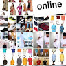 Patel_creators #online_shopping_mall_v7-Freelancer in Bilaspur,India
