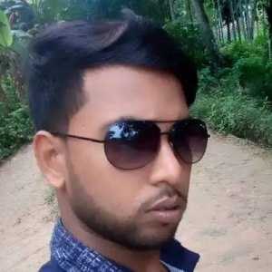 Rashedul islam-Freelancer in Khulna,Bangladesh