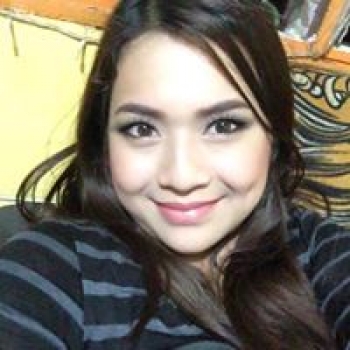 Ruby Tuesday Diez-anunciado-Freelancer in Mandaue City,Philippines