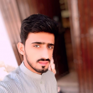 Muhammad Sajawal-Freelancer in Bahawalpur,Pakistan
