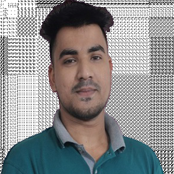 S M Mujib Ali Chowdhury-Freelancer in Sylhet,Bangladesh
