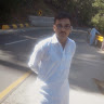 Tariq Khan-Freelancer in Jand,Pakistan