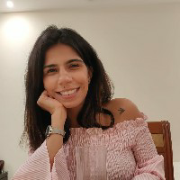 Deepika Amar-Freelancer in Dubai,UAE
