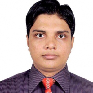 Nurul Islam-Freelancer in Chittagong,Bangladesh