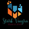 Stark Vaigra-Freelancer in Lakhimpur,India