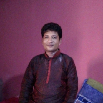 Robin Joy Rahul-Freelancer in Dhaka,Bangladesh