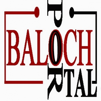 Baloch Portal-Freelancer in Karachi,Pakistan
