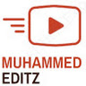 Muhammed Editz-Freelancer in Kodimaram,India