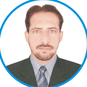 Abdul Razzaq Abdul Razzaq-Freelancer in Jauharabad,Pakistan
