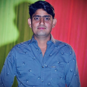 Mahendrakumar Burdak-Freelancer in Indian,India