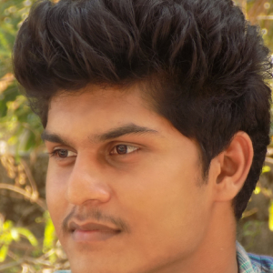 Salman Faricy-Freelancer in Trivandrum,India