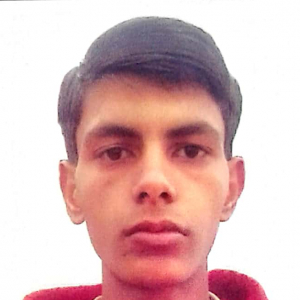 Dhiraj Kumar-Freelancer in Panaji,India