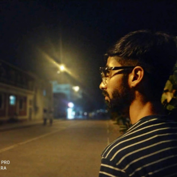 Vinay Sharma-Freelancer in Hamirpur,India