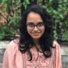 Lavanya Maddala-Freelancer in ,India