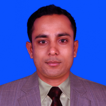 Hasan Ahmed-Freelancer in Bogra,Bangladesh