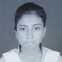 Rituparna Chowdhury-Freelancer in ,India