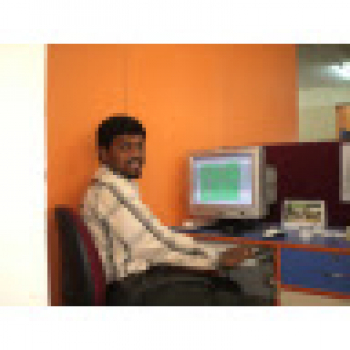 Manohar 79-Freelancer in Udupi,India