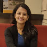 Nirmala Waghmare-Freelancer in Pimpri-Chinchwad,India
