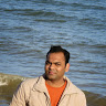 Anand Muley-Freelancer in Pune,India