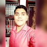 Ajay Singh-Freelancer in Ghaziabad,India