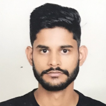 Dhanjay-Freelancer in Himachal pradesh,India