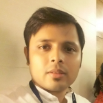 Biswarup Talukder-Freelancer in Kolkata,India